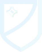 Nukus DPI